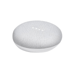 Google Home Mini