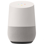 Google Home