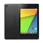 Google Nexus 7 (2013)