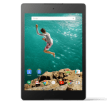 Google Nexus 9