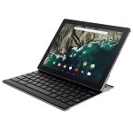 Google Pixel C