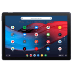 Google Pixel Slate