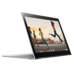 Google Pixelbook