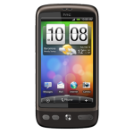 HTC Desire 500