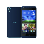 HTC Desire 626G+