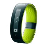 HTC Grip Fitness