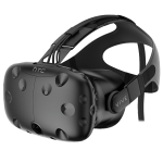 HTC Vive