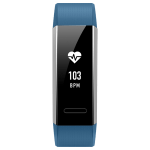 Huawei Band 2 Pro