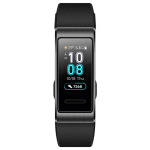 Huawei Band 3 Pro