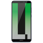 Huawei Mate 10 Lite