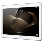 Huawei MediaPad M2 10.0