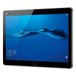 Huawei MediaPad M3 lite 10