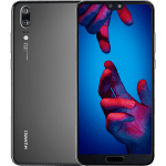 Huawei P20