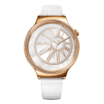 Huawei Watch Elegant