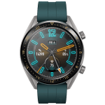 Huawei Watch GT Active