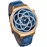 Huawei Watch Jewel