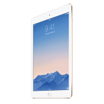 Apple iPad Air 2