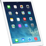 Apple iPad Air