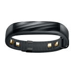 Jawbone UP3