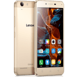 Lenovo K5 Note