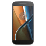 Lenovo Moto G4