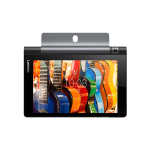 Lenovo Yoga Tablet 3 8