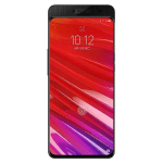 Lenovo Z5 Pro