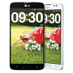 LG Optimus G Pro Lite