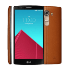 LG G4