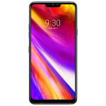 LG G7 ThinQ