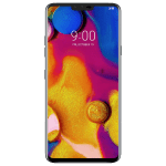 LG V40 ThinQ