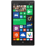 Nokia Lumia 930