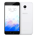 Meizu M3