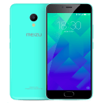 Meizu M5