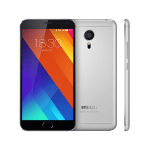 Meizu MX5