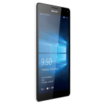 Microsoft Lumia 950 XL