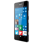 Microsoft Lumia 950