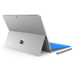 Microsoft Surface Pro 4