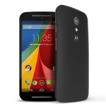 Motorola Moto G (2e gen.)