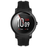 Mobvoi TicWatch E2