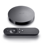 Google Nexus Player