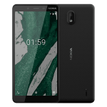 Nokia 1 Plus