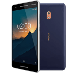 Nokia 2.1