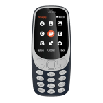 Nokia 3310