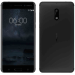 Nokia 6