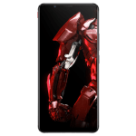 Nubia Red Magic Mars