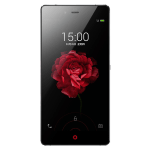 Nubia Z9 Max