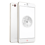 Nubia Z9 Mini