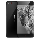 Nubia Z9