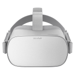 Oculus Go